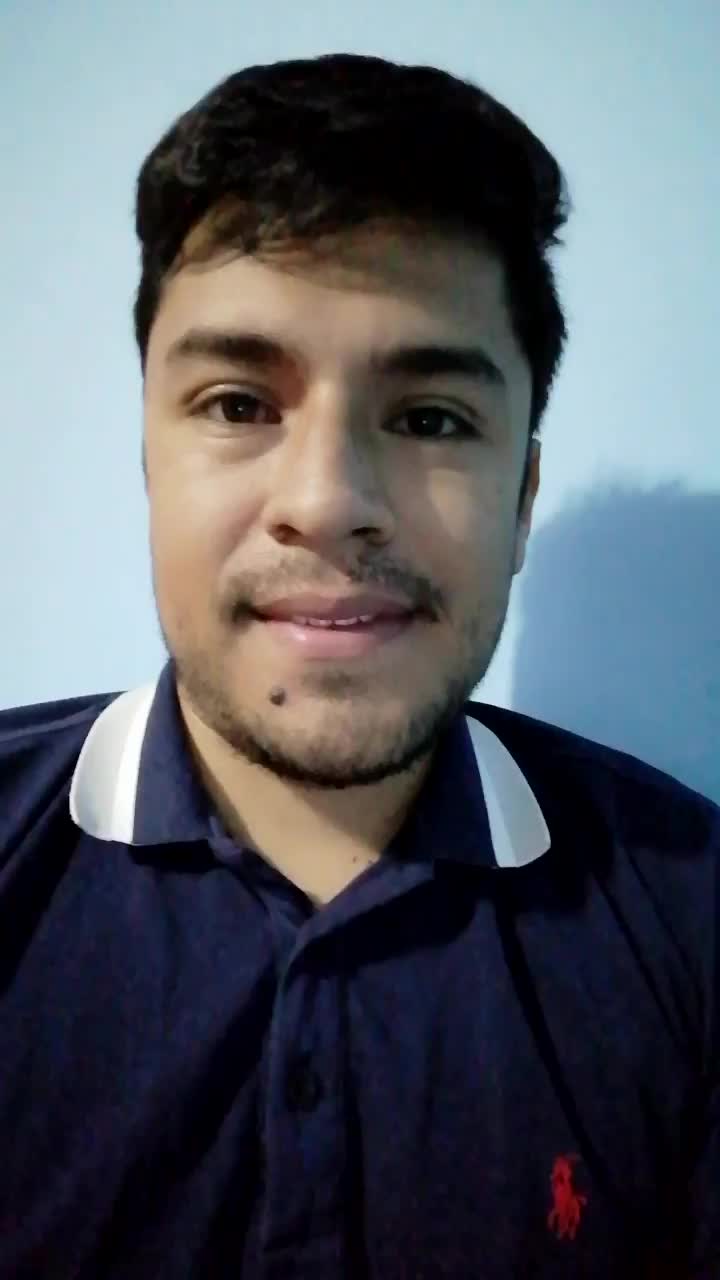 Administrador de Empresas