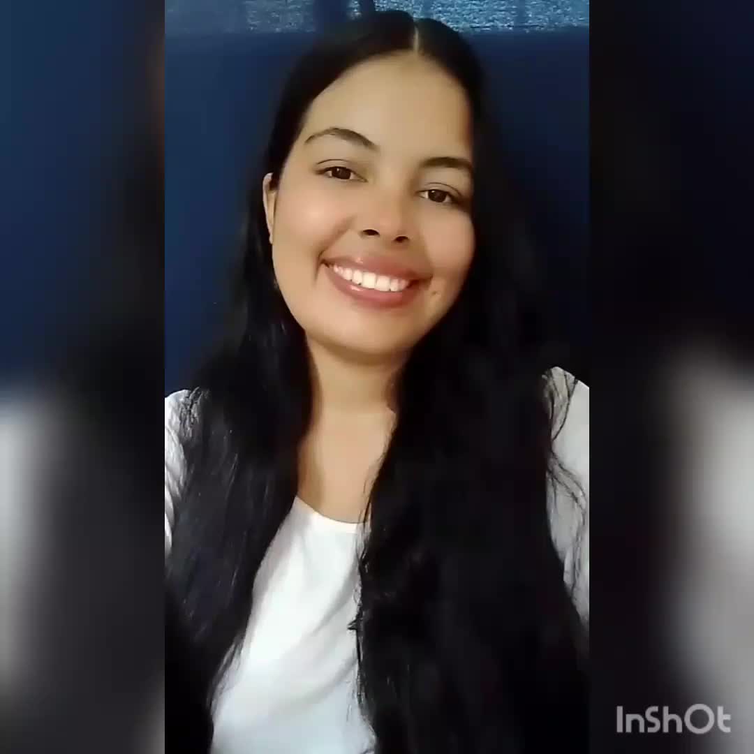 Asistente administrativa 