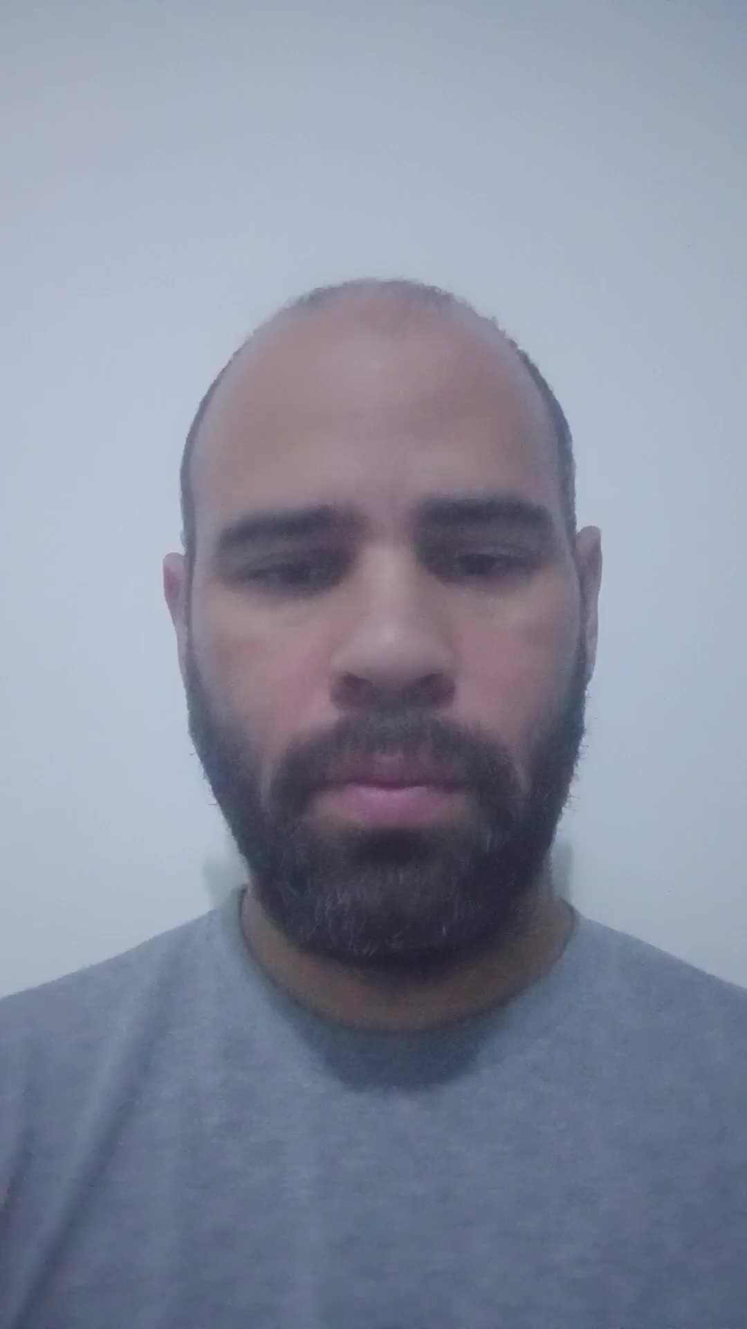 Asistente