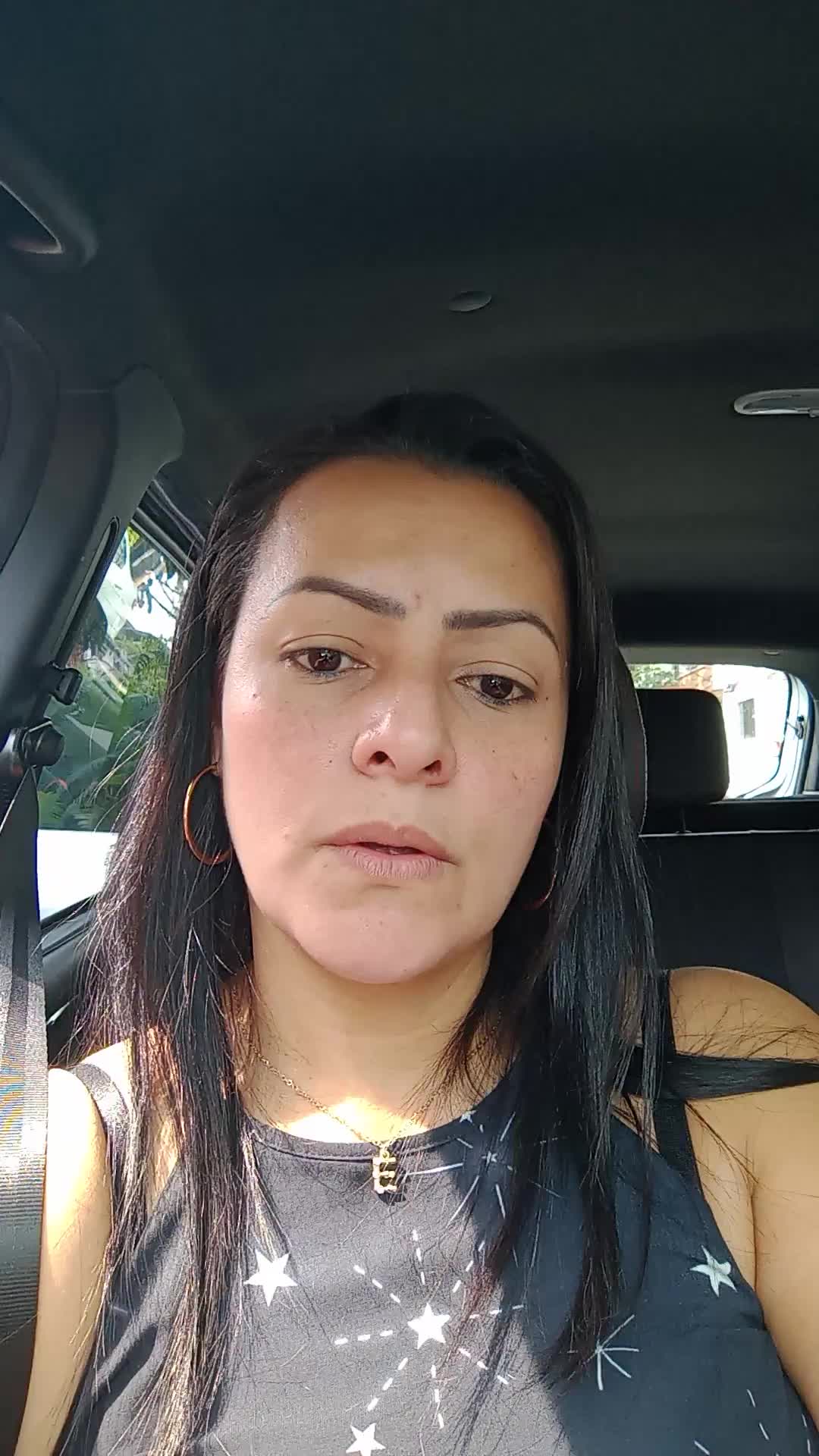 Asistente virtual