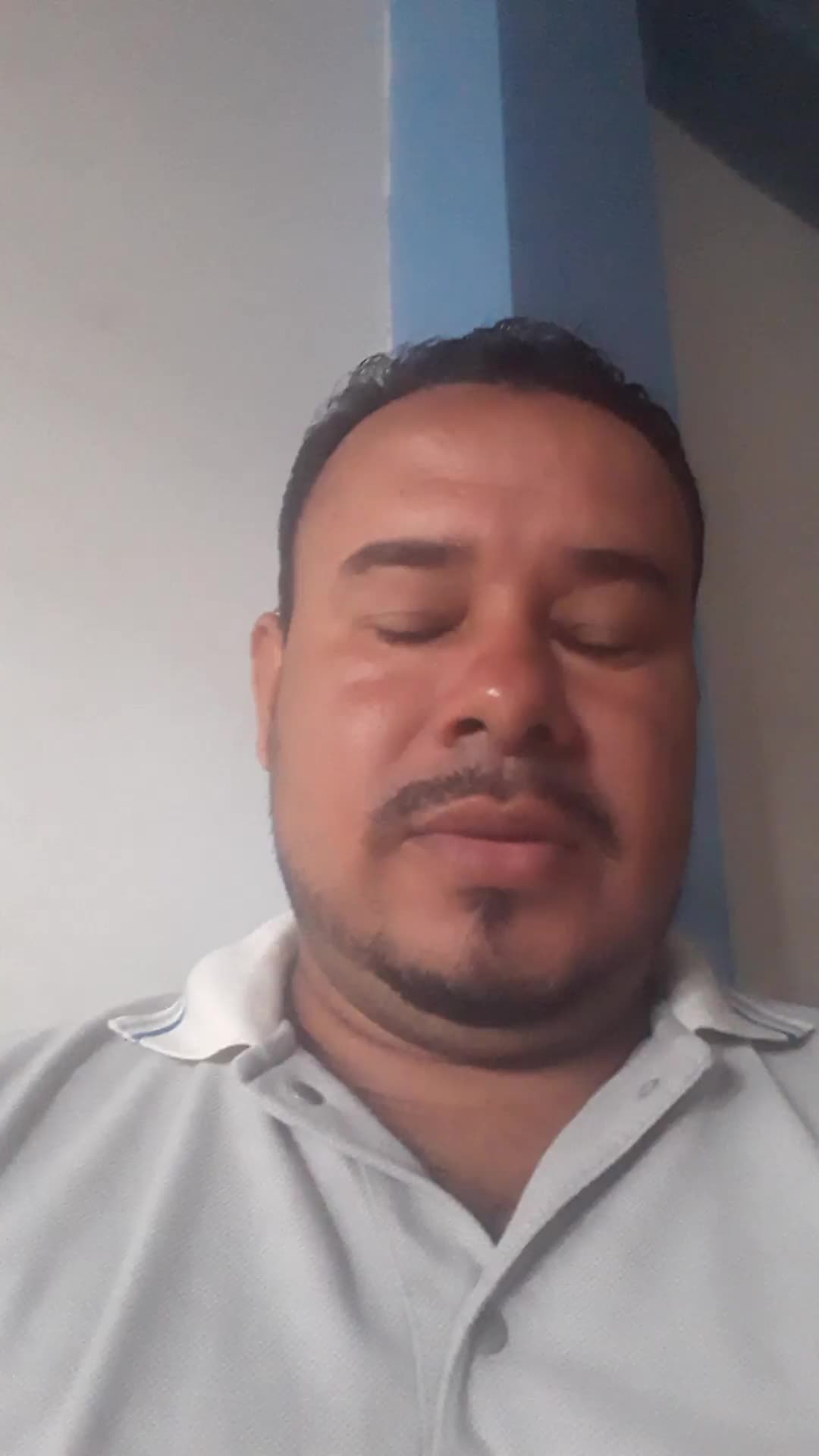 El cargo que la empresa disponga  