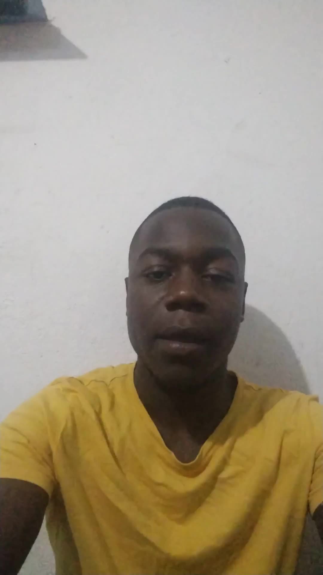 Asesor de servicio al cliente 