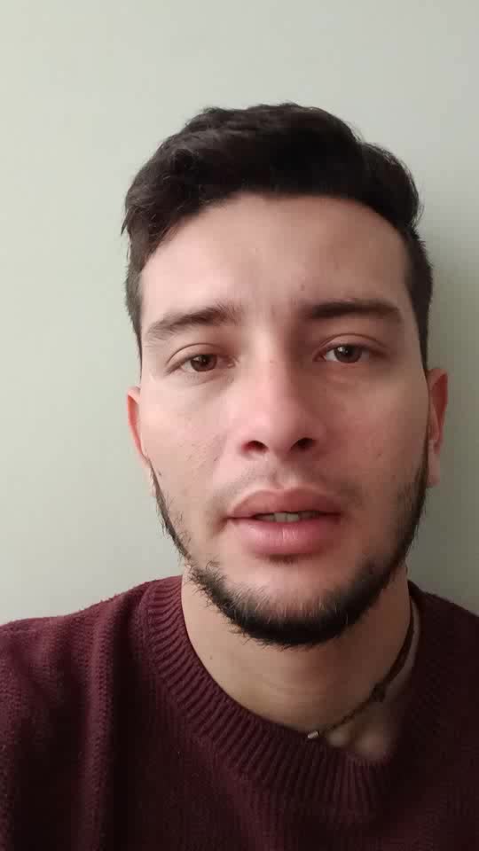 Arnold Rodas- Bilingual coworker
