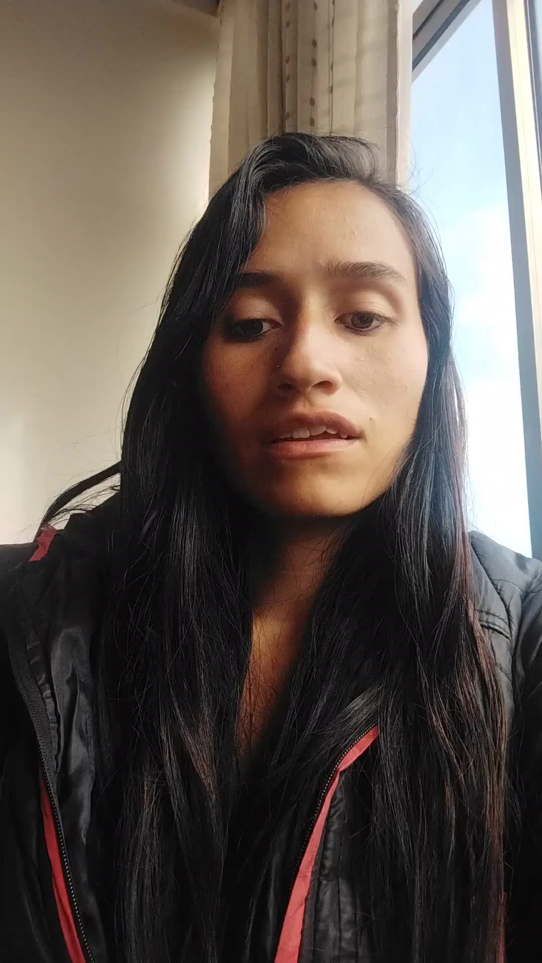 Trabajo remoto