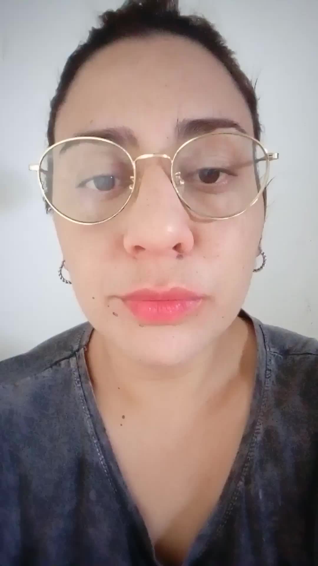 Asistente virtual 
