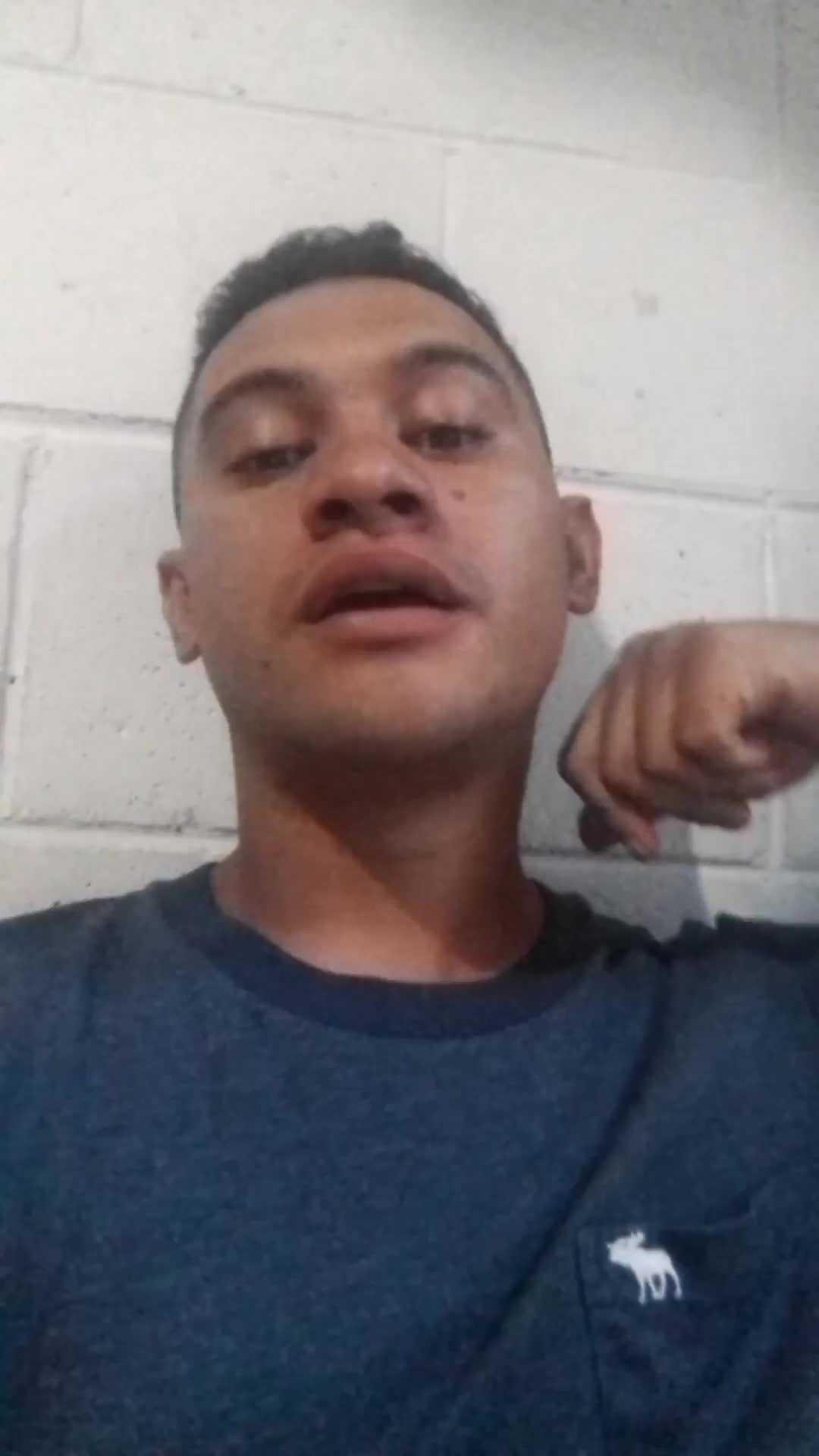 Call center 
