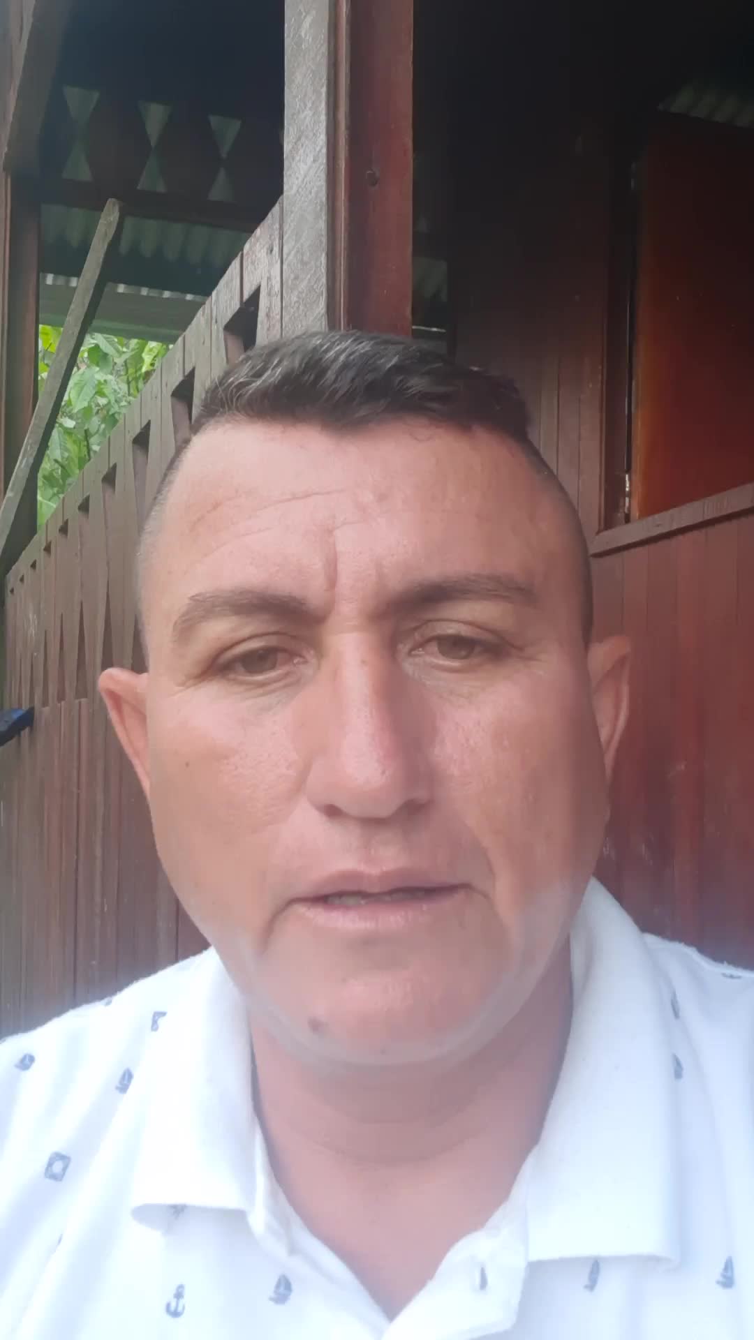 Carlos Adolfo dávila 