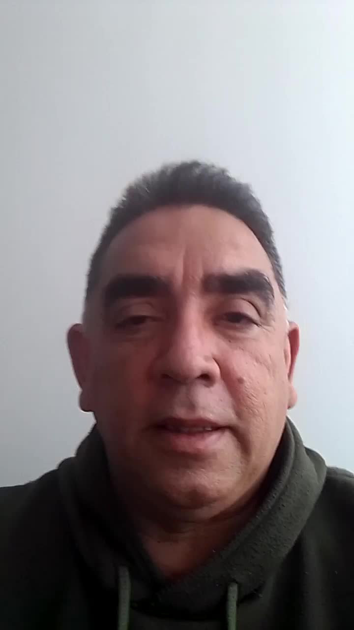 Ingeniero en Procesos Químicos 