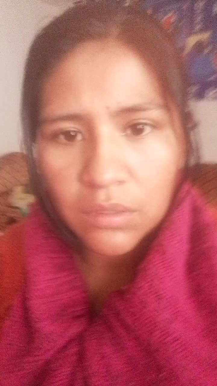 Trabajo de influenciador