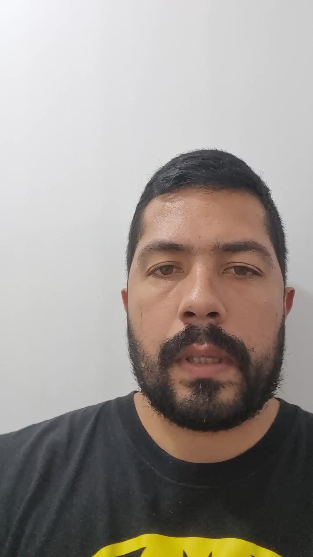 Latam