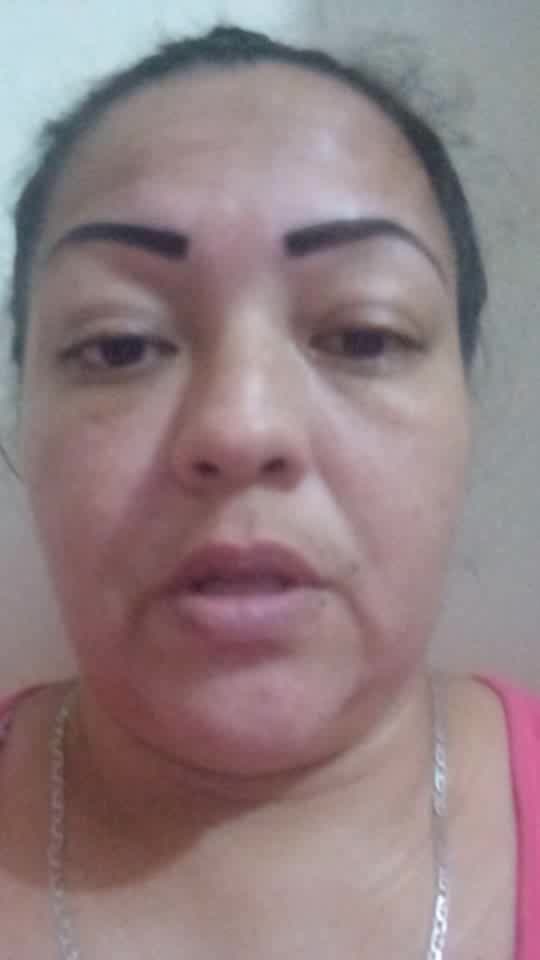 Bachiller 