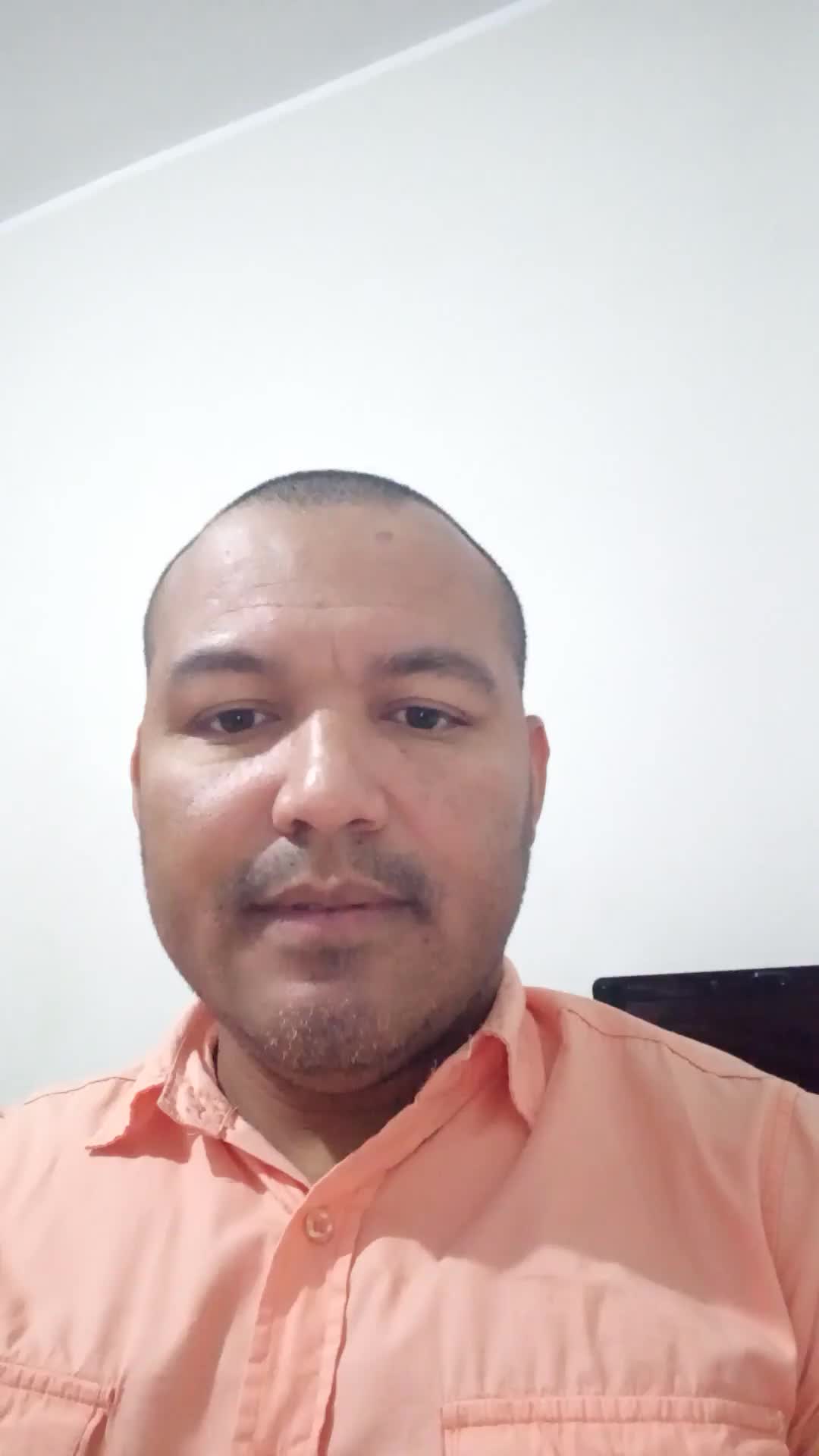 Asistente Administrativo 