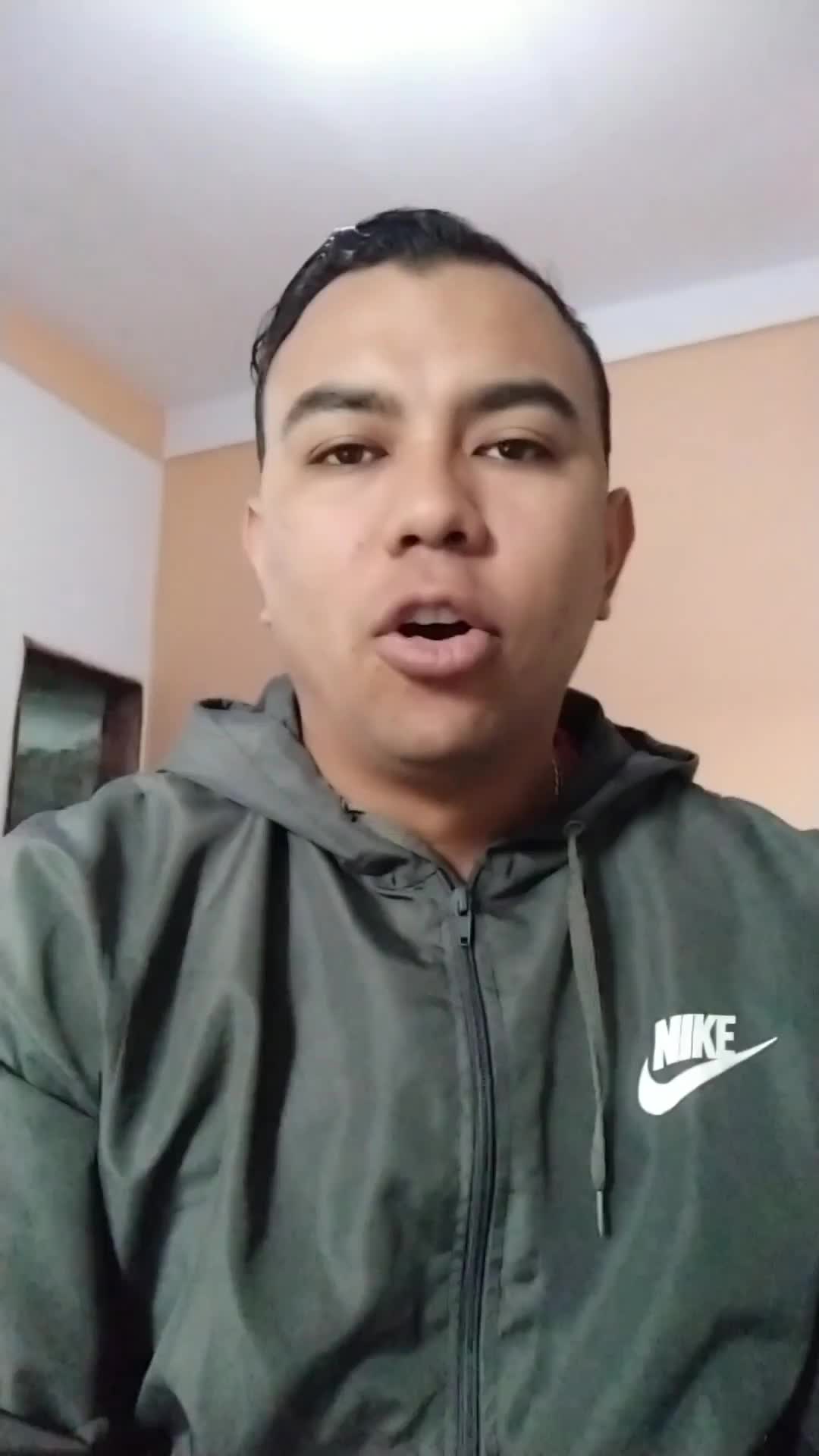 Asistente Virtual 