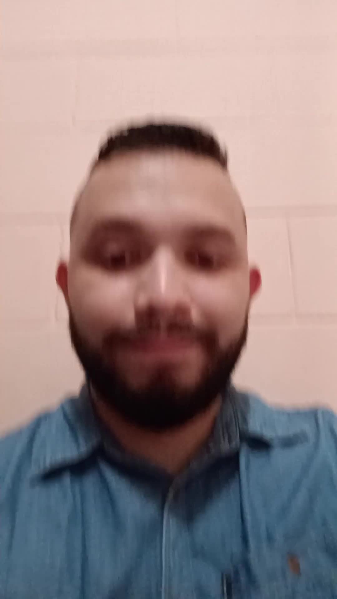Asistente virtual