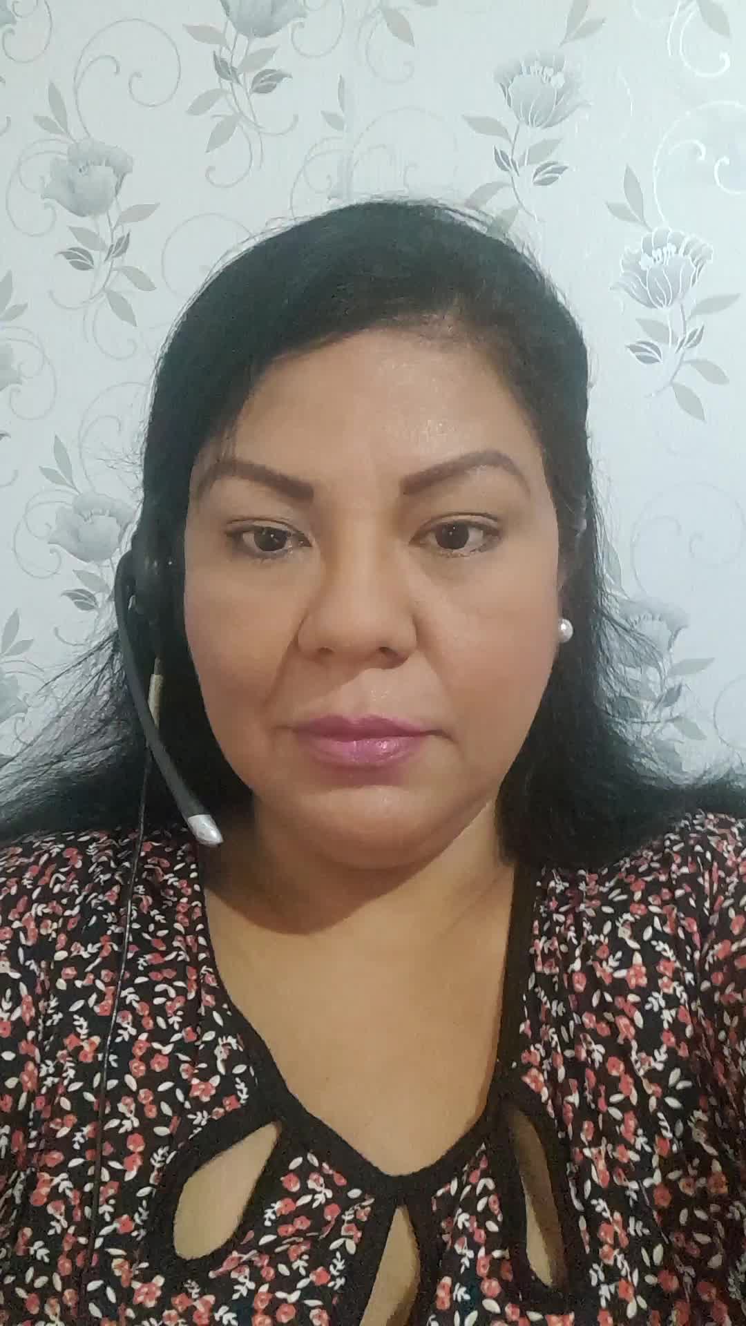 Asesor al servicio al cliente