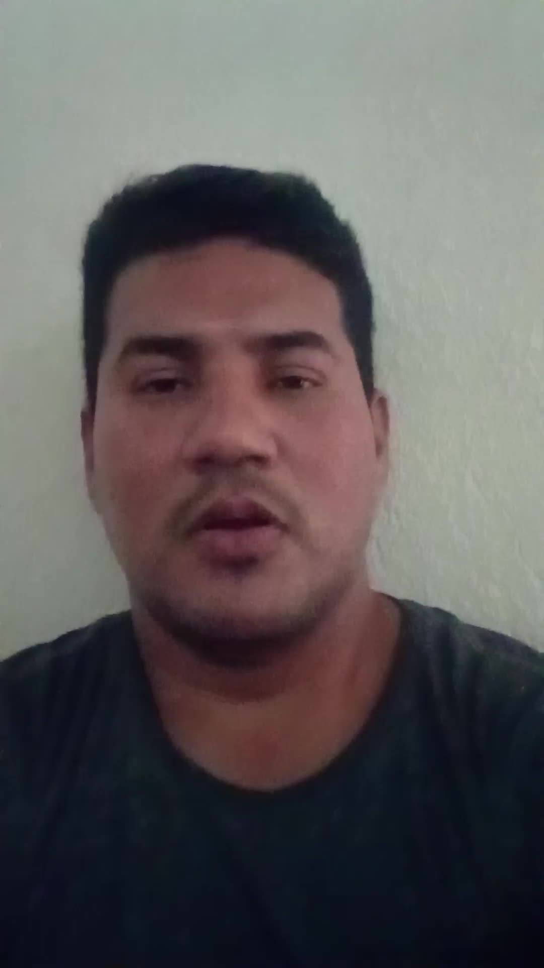 Asistente virtual 