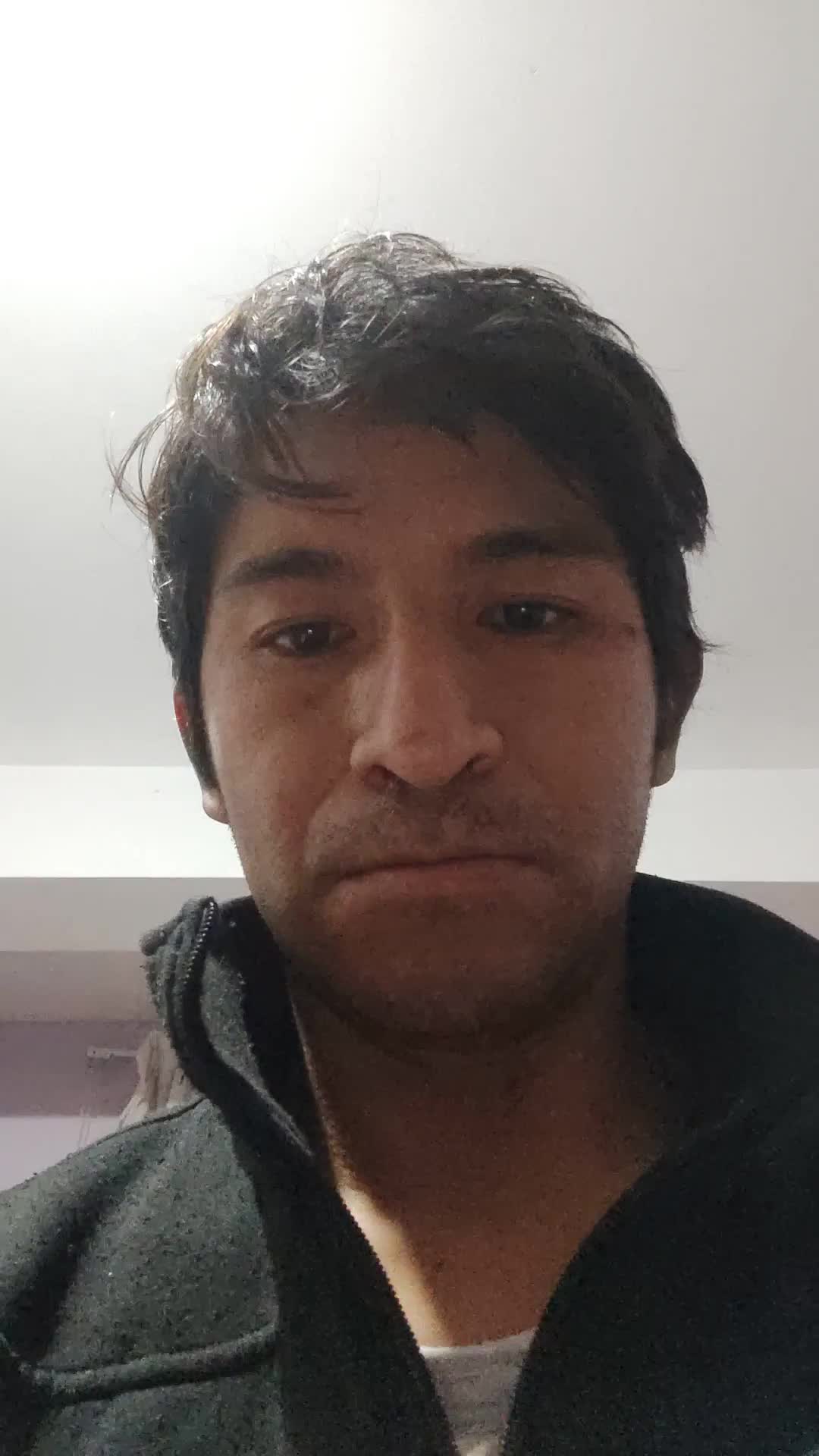 Asistente virtual 