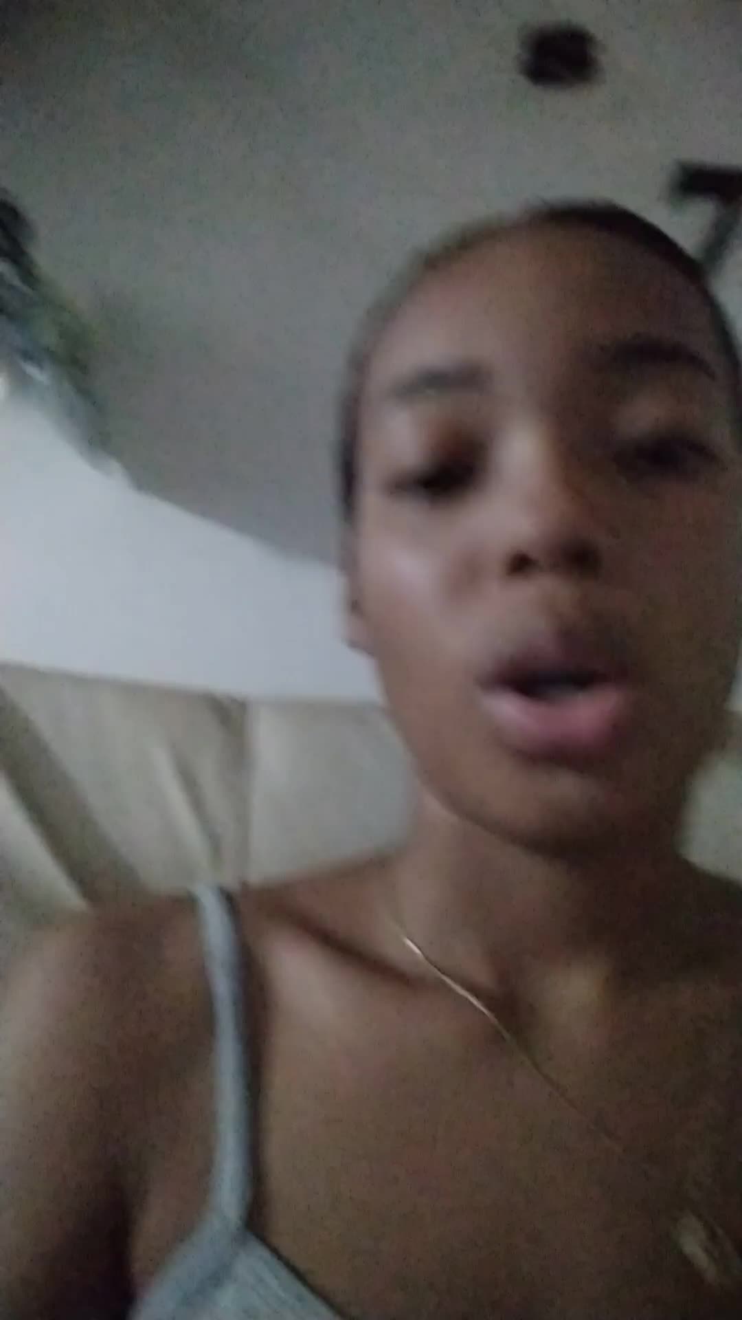 Asistente virtual 