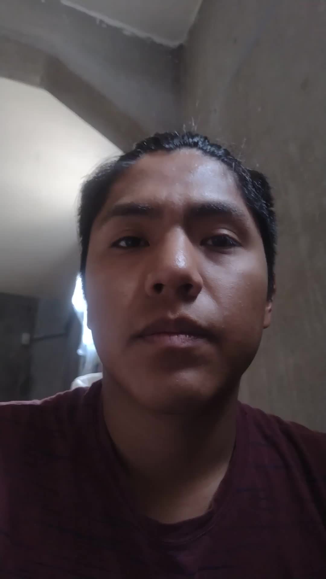 Asistente virtual 