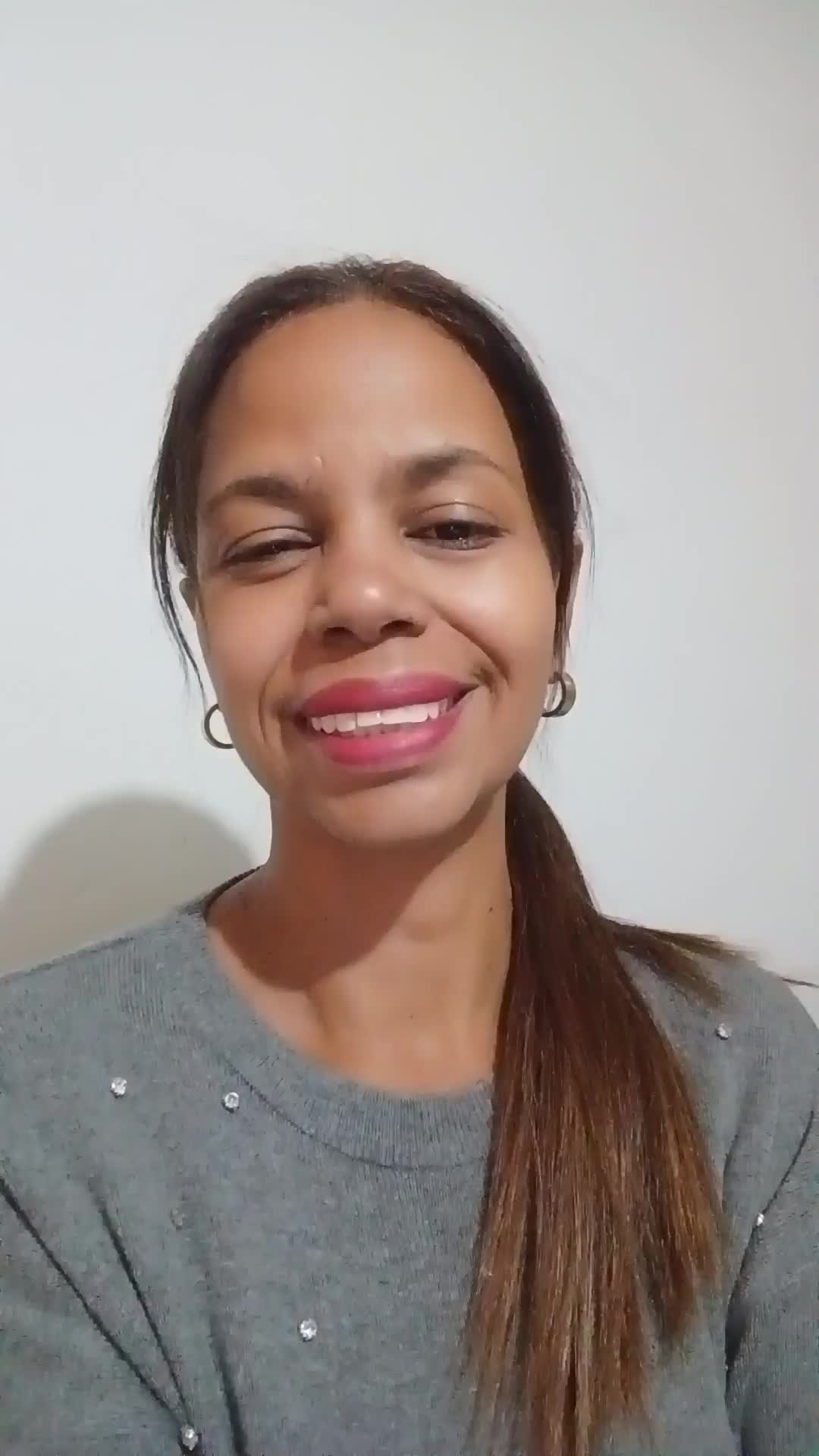 Asistente virtual 