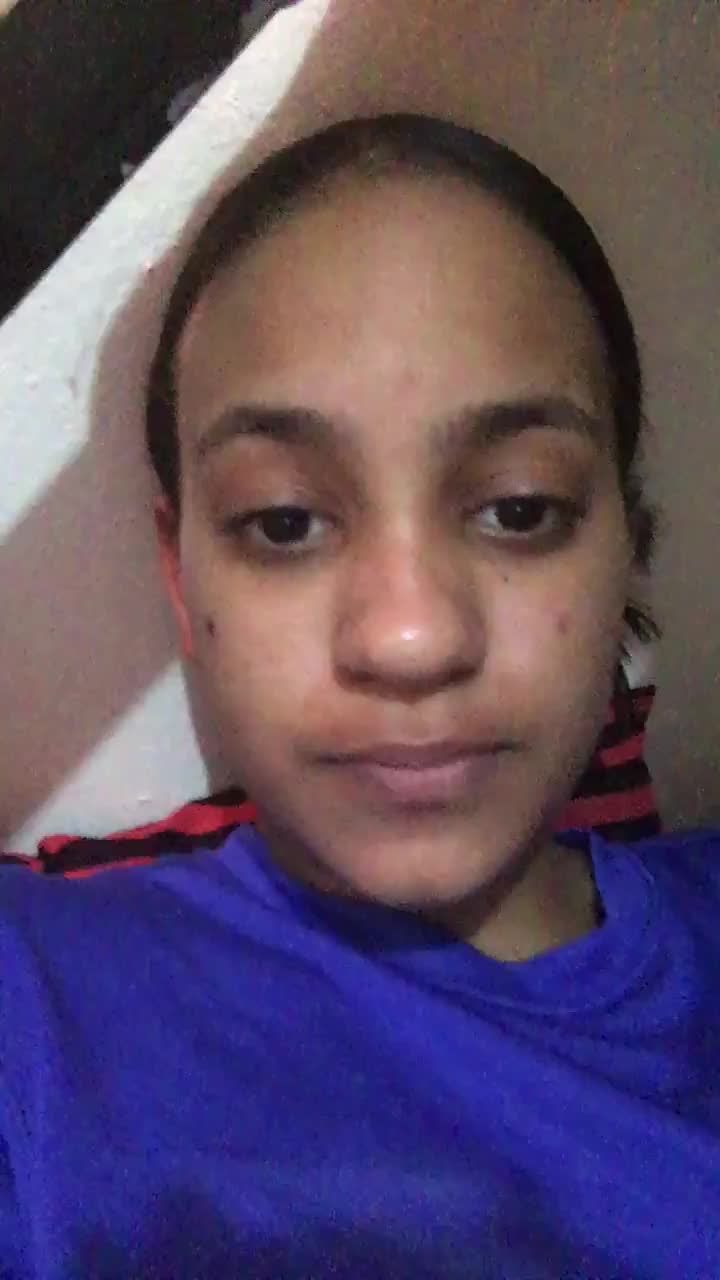 Leandra michell García castillo 