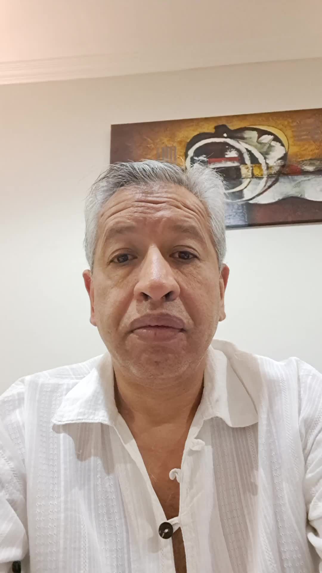 ING EDWIN VASQUEZ 