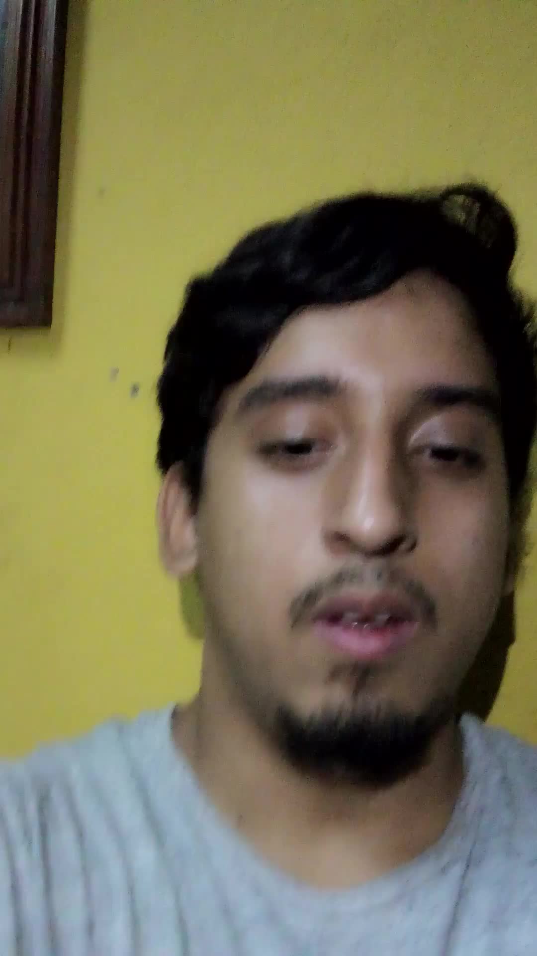 Asistente virtual 