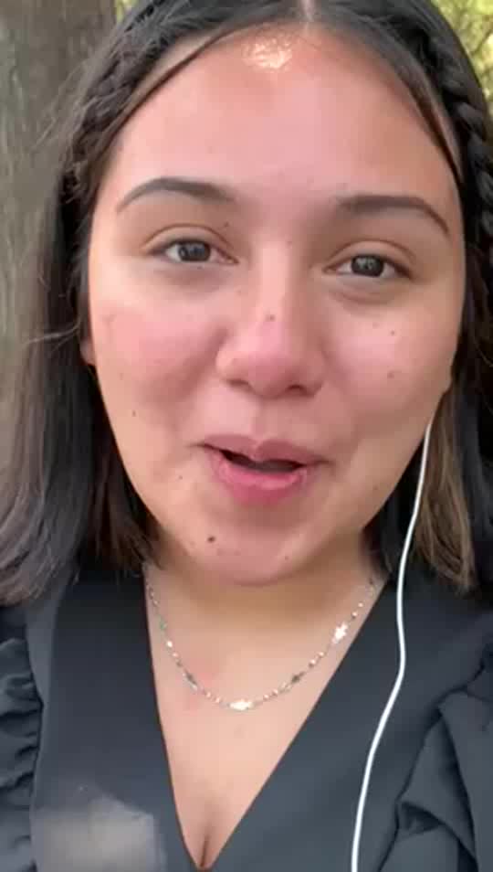 Voluntariado en relaciones ex