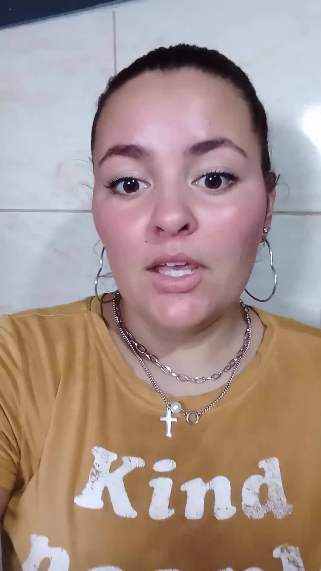 Asistente remoto Administrativo 