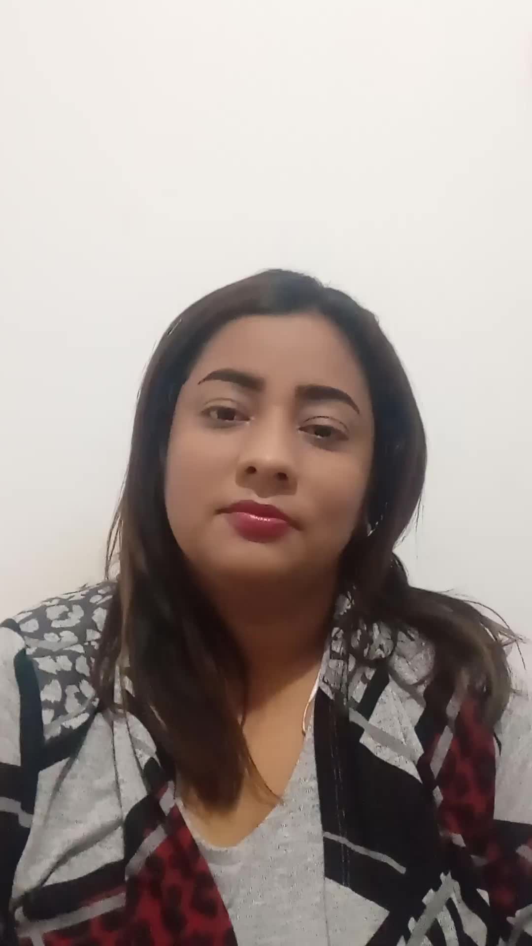 Asistente de farmacia 