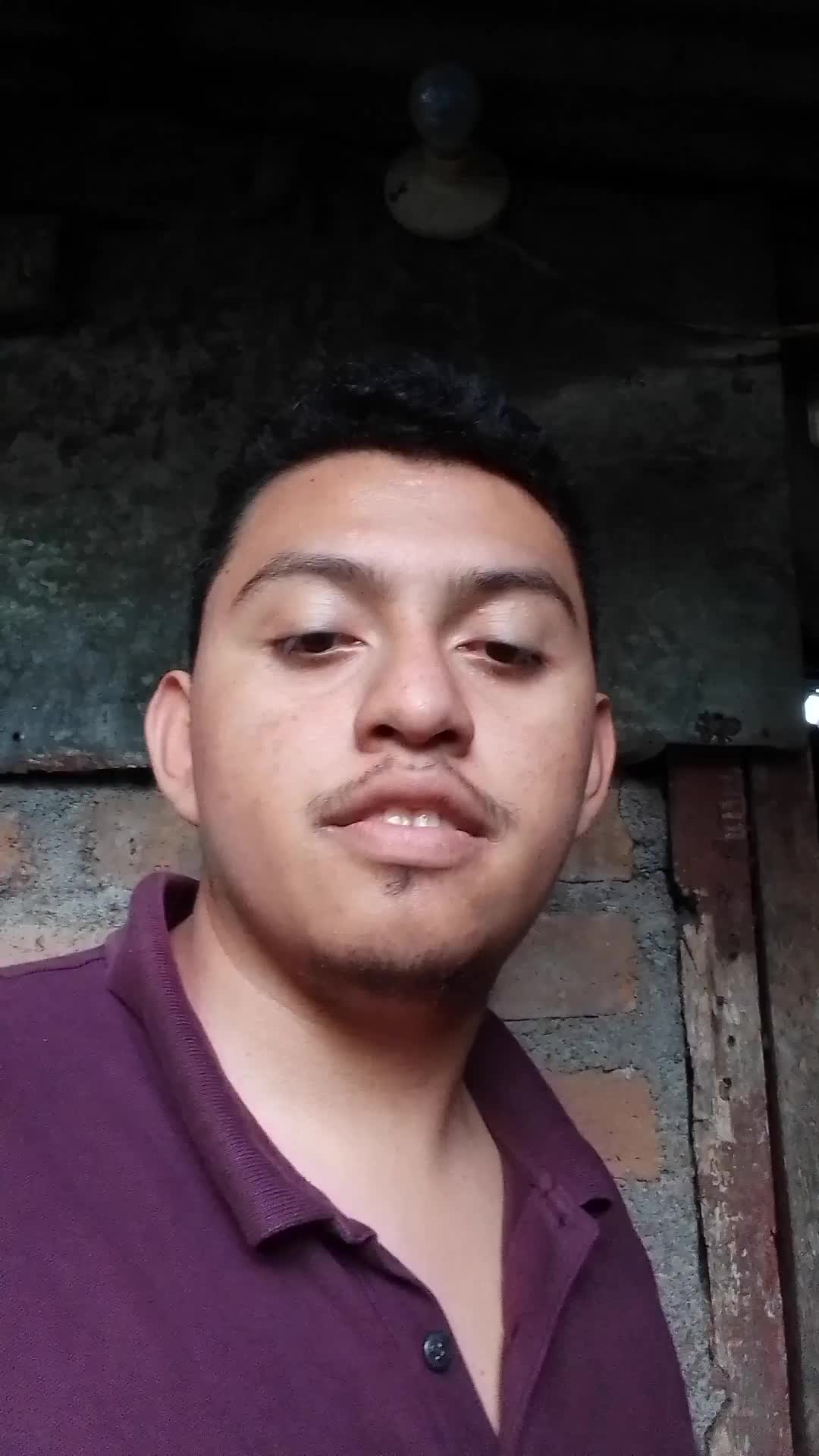 Asistente virtual 