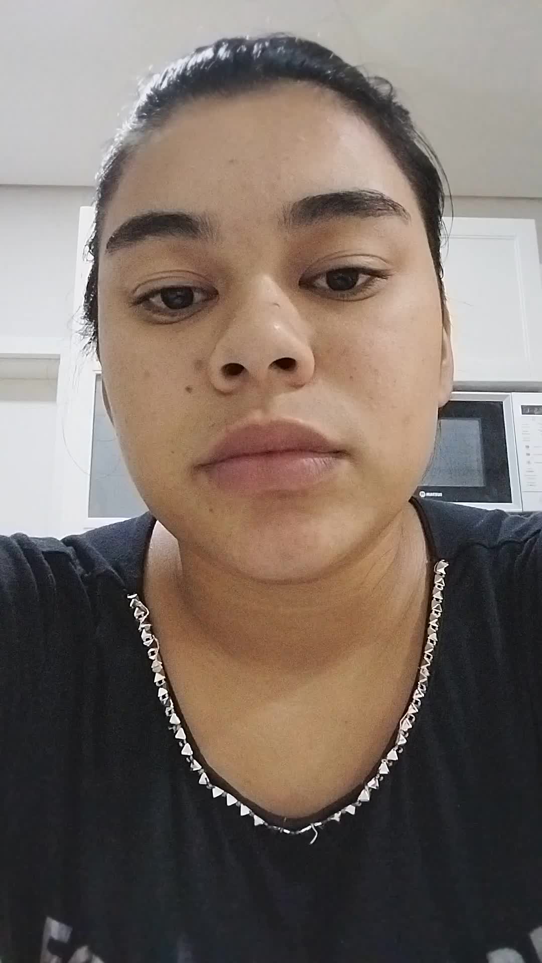 Asistente virtual