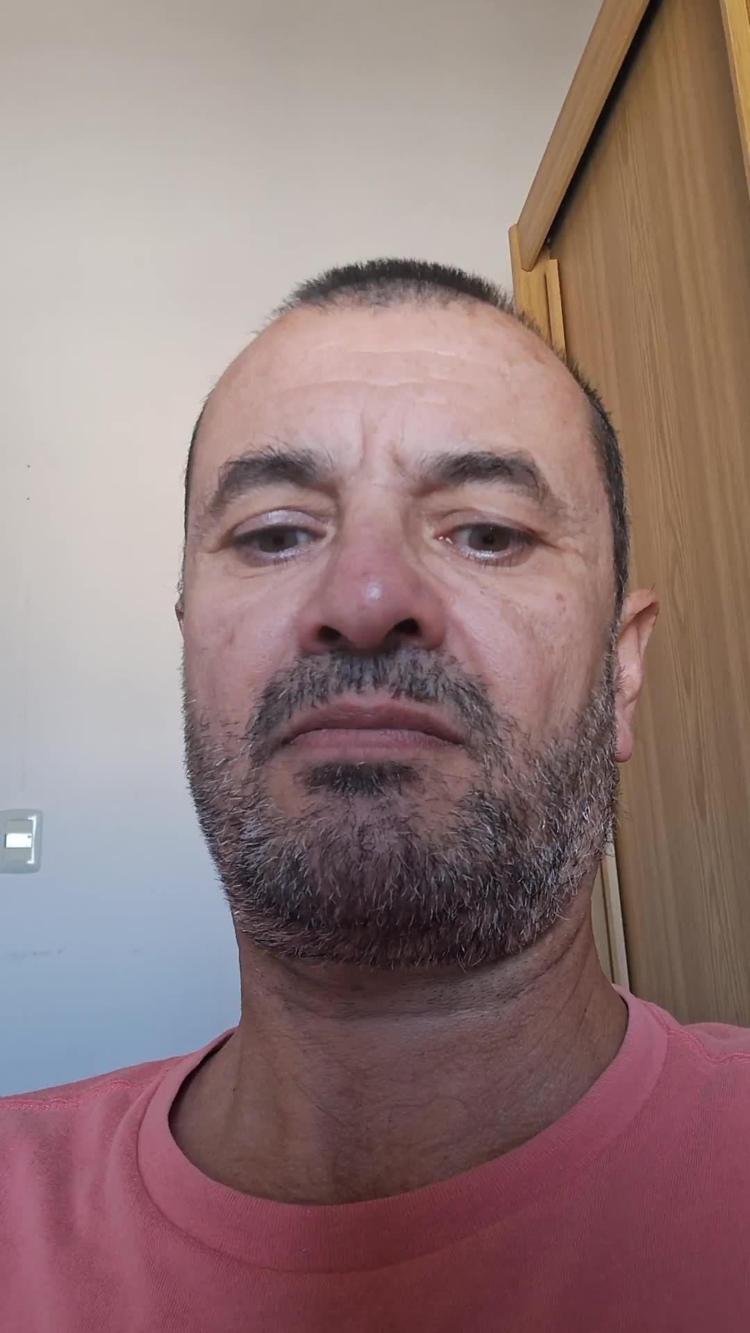 Asistente virtual