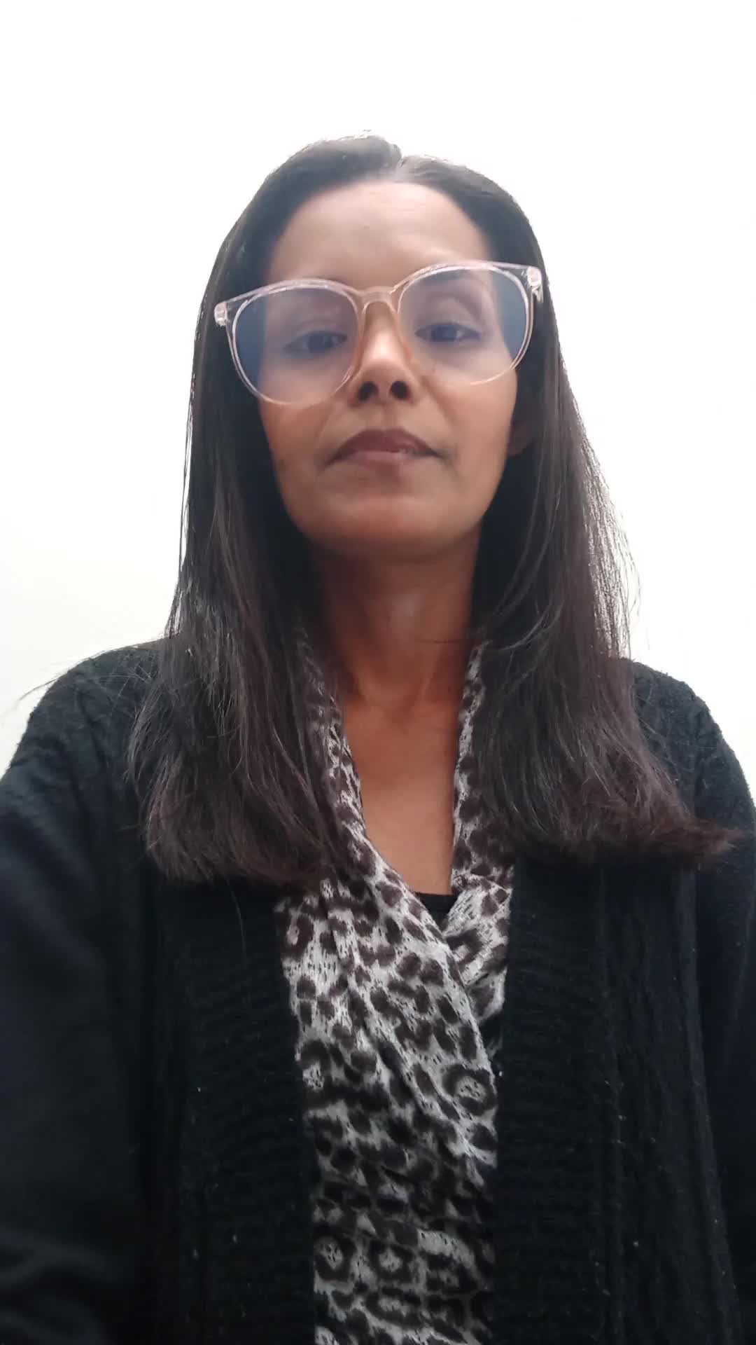 Atención al Cliente, Asistente Virtual, Administrativo 