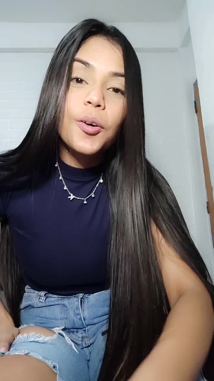 Asistente Virtual ✨