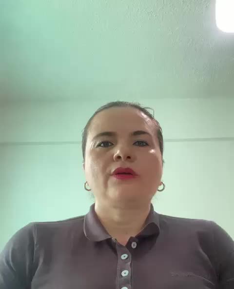 Atención al cliente 