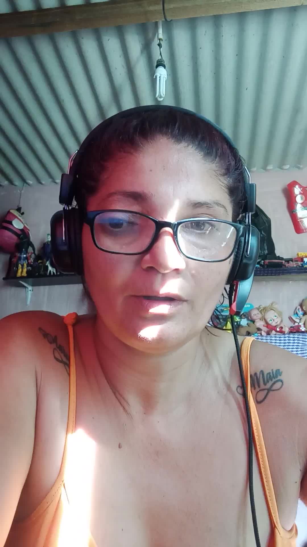 Experiencia en digitación y atención al 