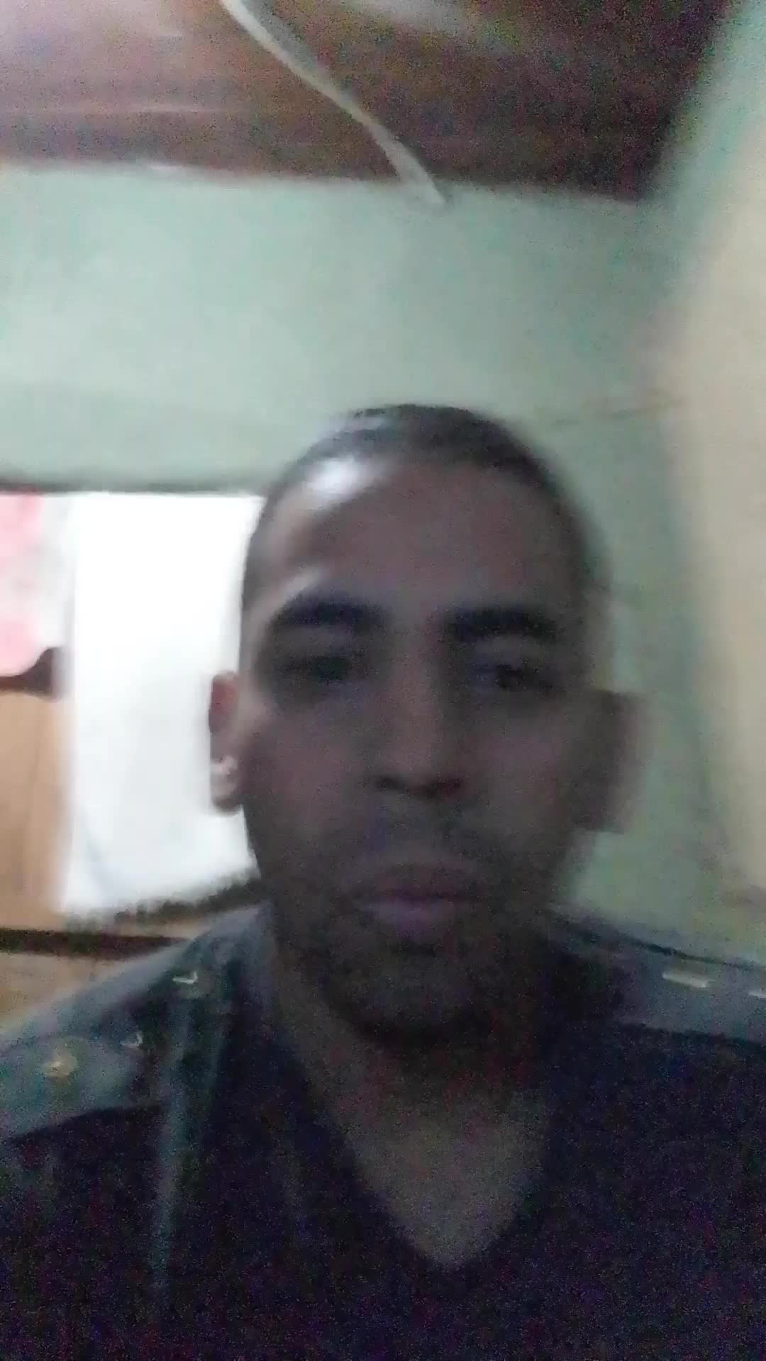 Asistente virtual 