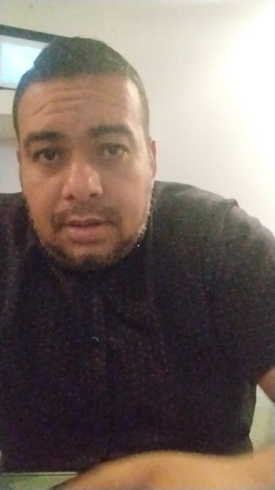Juan