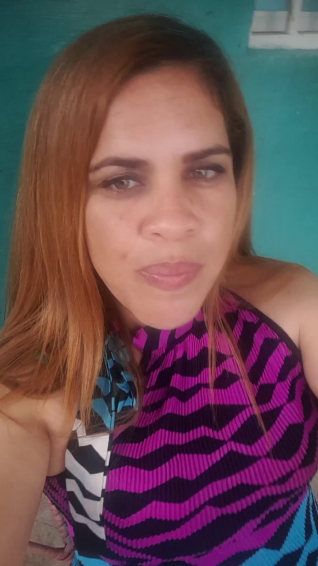 ASISTENTE VIRTUAL