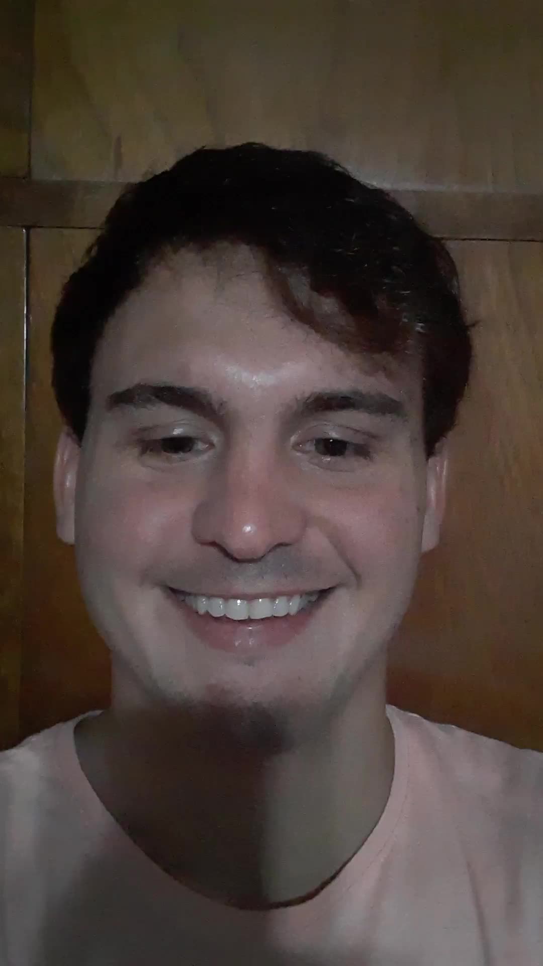 Asistente Virtual