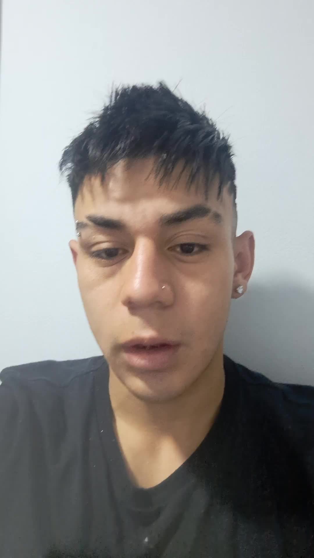 Asistente virtual
