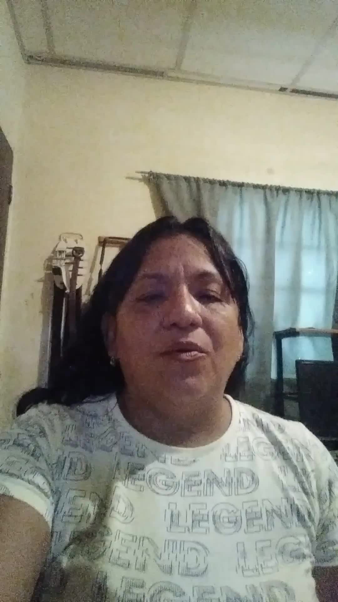 Auxiliar de recursos humanos