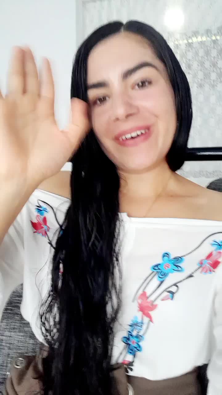 Asistente virtual 