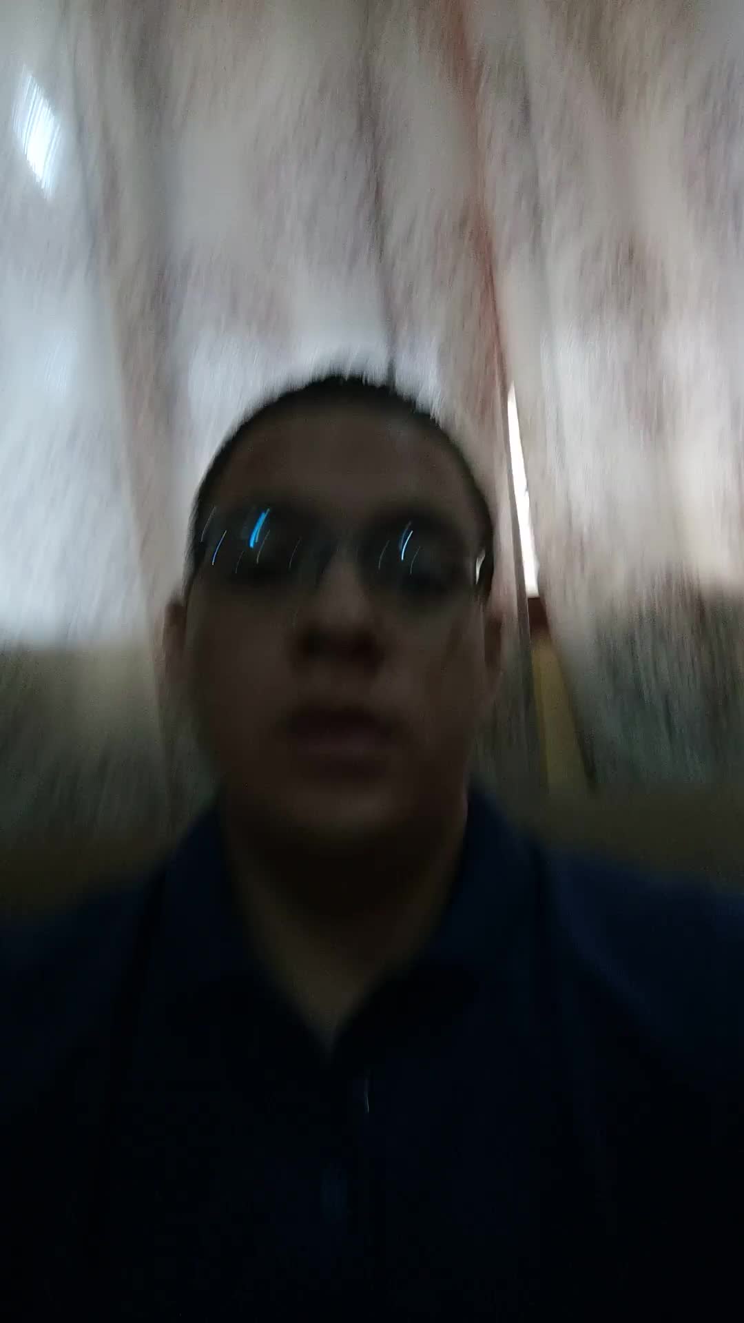 Licenciado en finanzas 