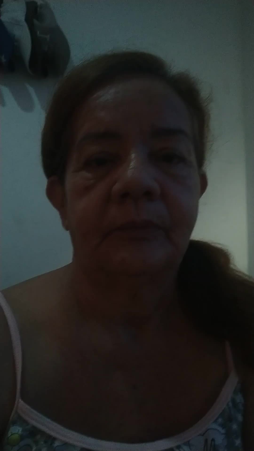 Asesor de servicio al cliente
