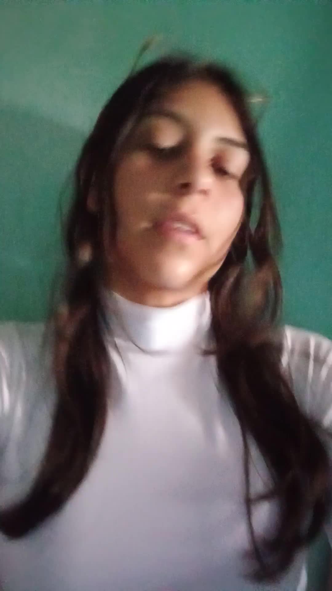 Asistente virtual 