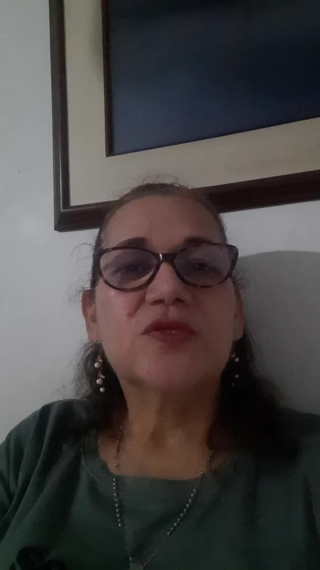 Administradora de empresas 