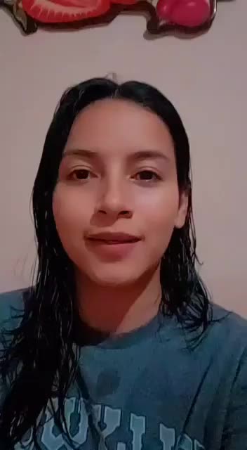 Asistente virtual 