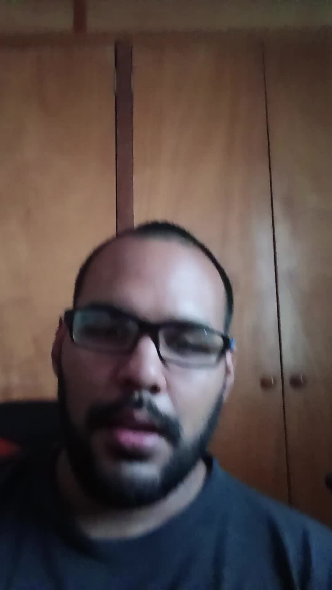Desarrollador